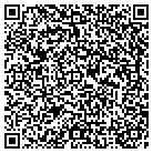 QR code with Automatic Orange Juicer contacts