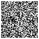 QR code with Khan Najmi MD contacts