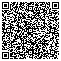 QR code with Jones Melli contacts