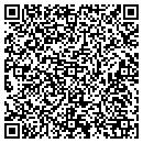 QR code with Paine Gregory J contacts