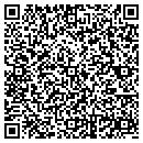 QR code with Jones Paul contacts