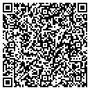 QR code with Jones Reggi contacts