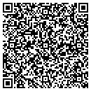 QR code with Martin Stan contacts
