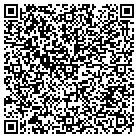 QR code with Patrick Brian Insurance Agency contacts