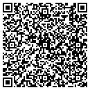QR code with Koppel Douglas MD contacts
