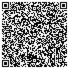 QR code with Krajcirik William J DO contacts