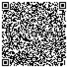 QR code with Krefff Thomas A MD contacts