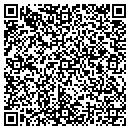 QR code with Nelson Landing Corp contacts