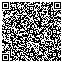 QR code with Krivitsky Olga MD contacts
