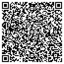 QR code with Neo Construction Inc contacts