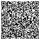 QR code with Jon Layton contacts