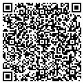 QR code with Jon Williams contacts