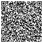 QR code with Madecyn Ventures Group LLC contacts
