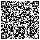 QR code with Propel Insurance contacts