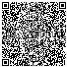 QR code with Lacour Owen J MD contacts