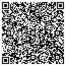 QR code with Jose Diaz contacts
