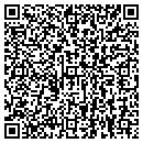QR code with Rasmusson Craig contacts