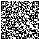 QR code with Rawlings Timothy contacts