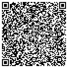 QR code with Brooksville Police Department contacts