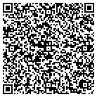 QR code with Turbine Startup Service Inc contacts