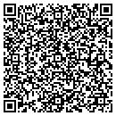 QR code with Josep Gebhardt contacts