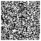 QR code with Leader Balkan & Hendricks contacts