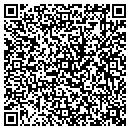 QR code with Leader Barry J MD contacts