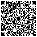 QR code with Schiele Construction contacts