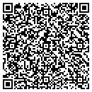 QR code with Mancino Lawrence A DO contacts