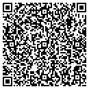 QR code with Joseph A Daugherty contacts