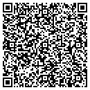 QR code with Sioux Const contacts