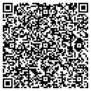 QR code with Manfredi Auto Group contacts