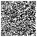 QR code with Joseph D Bomar contacts