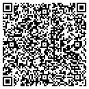 QR code with New Hope Fellowship Church Dallas contacts