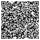 QR code with Joseph Emil Congdon contacts