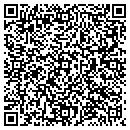 QR code with Sabin Peter H contacts