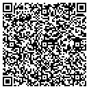QR code with Joseph Jacob Kachinko contacts