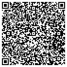 QR code with Lhoste Jr Robert J MD contacts