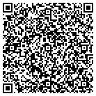 QR code with Tommy Andrews Construction contacts