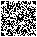 QR code with Joseph L Cottingham contacts