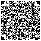 QR code with Davan Transportation contacts