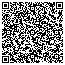 QR code with Joseph P Williams contacts