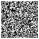 QR code with Wilson Custom Construction Inc contacts