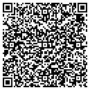 QR code with many big dealz contacts