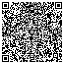 QR code with Lindberg Jill S MD contacts