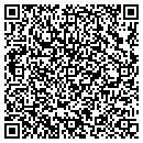 QR code with Joseph R Strichik contacts