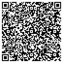 QR code with Xite Homes contacts