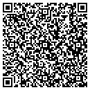 QR code with Lindsey John T MD contacts