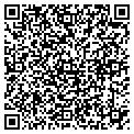QR code with Joseph S Troutman contacts