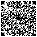 QR code with Lobrano Mary E MD contacts
